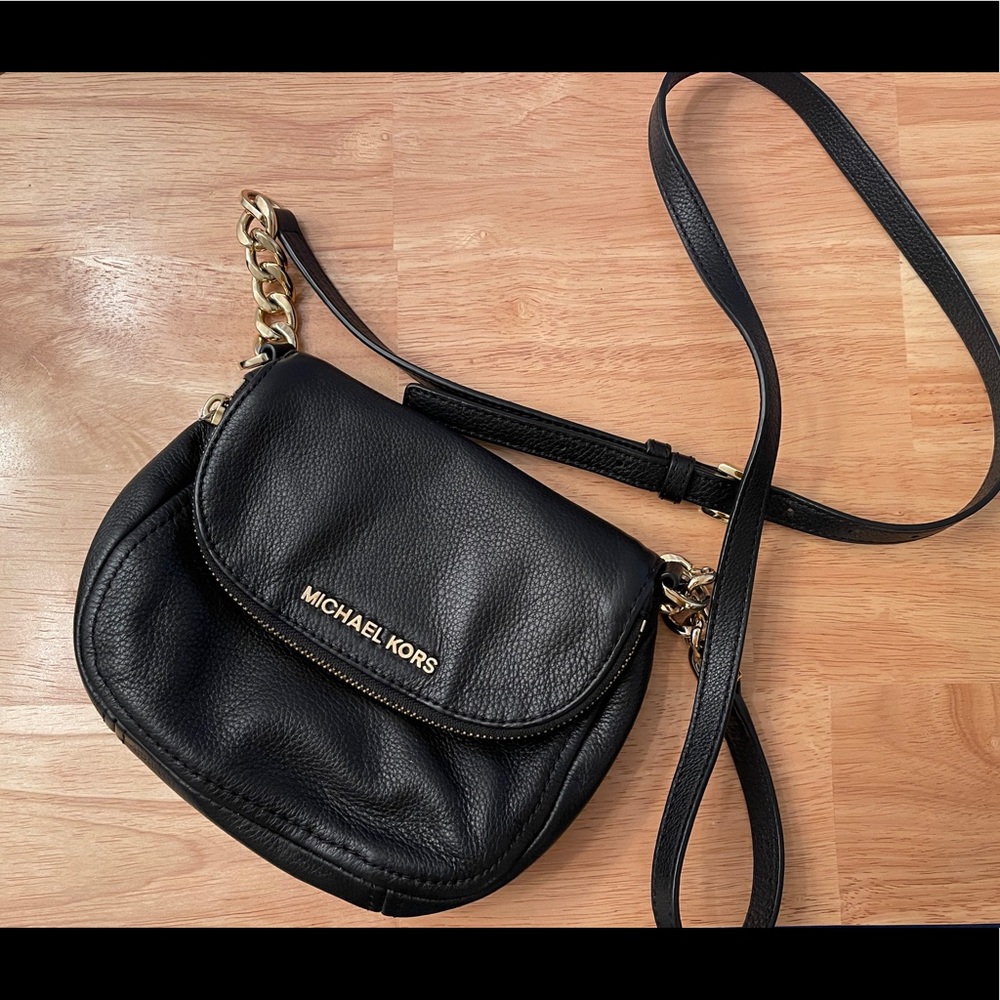 Michael Kors Crossbody Bag